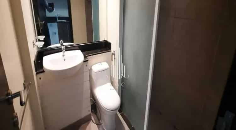 Rent Studio Apartment in Al Reef Downtown Abu Dhabi with Great Amenities