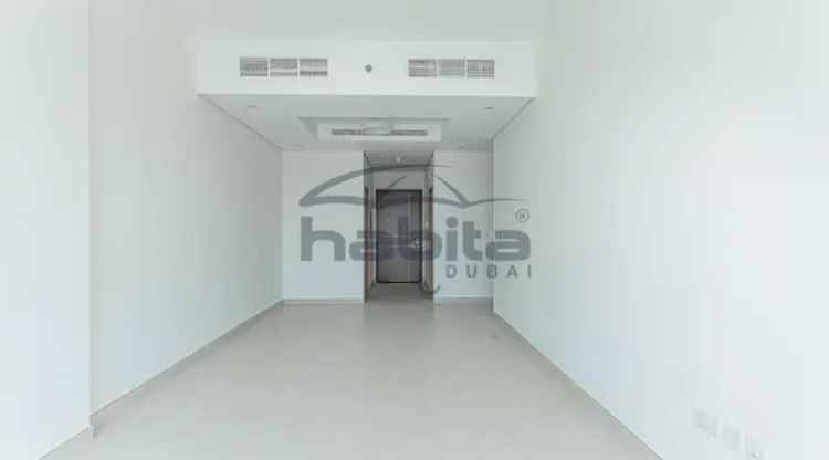 Rent 2 Bedroom Apartment in The Bay Business Bay Dubai with Modern Amenities