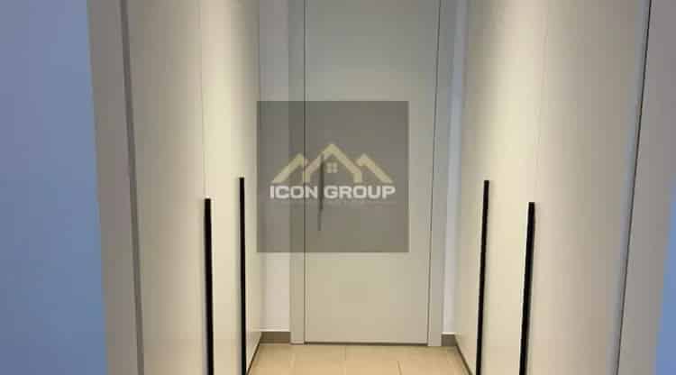 1 Bedroom Apartment for Rent in Jumeirah Village Circle with Modern Amenities