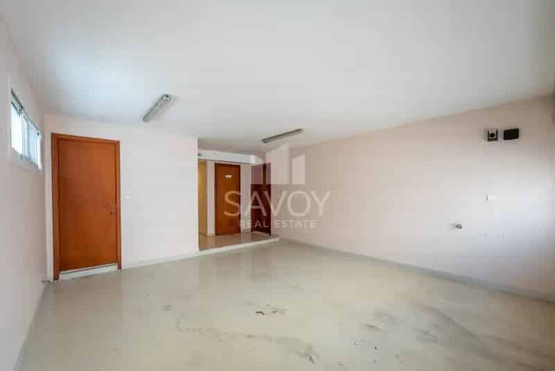 Rent 4 Bedroom Villa in Al Forsan Village Khalifa City A Abu Dhabi