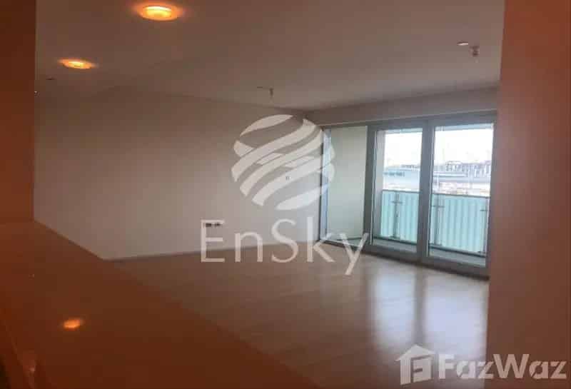 2 Bedroom Apartment for sale at Al Sana 2
