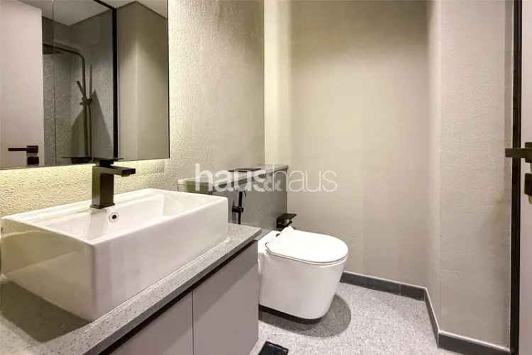 Apartment To Rent