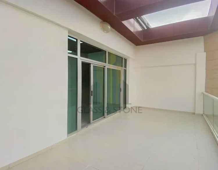 2 Bedroom 1813 Sq.Ft. Apartment for Sale in JVC District 13, Jumeirah Village Circle (JVC), Dubai