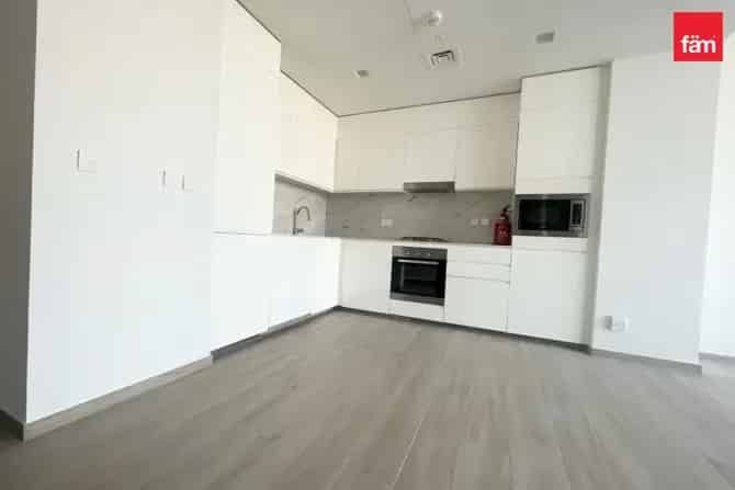 2 Bed Apartment For Sale in Palace Residences