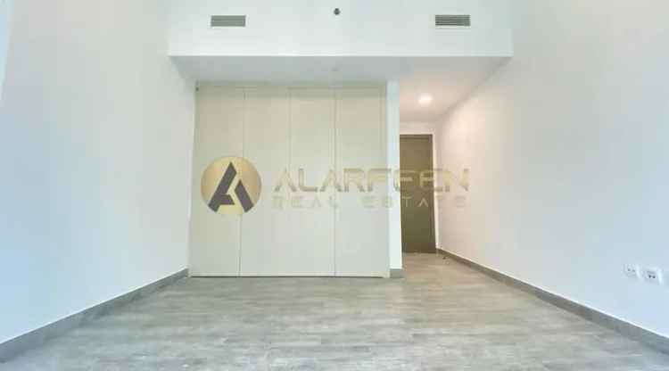 2 Bedroom 1250 Sq.Ft. Apartment for Rent in JVC District 11, Jumeirah Village Circle (JVC), Dubai