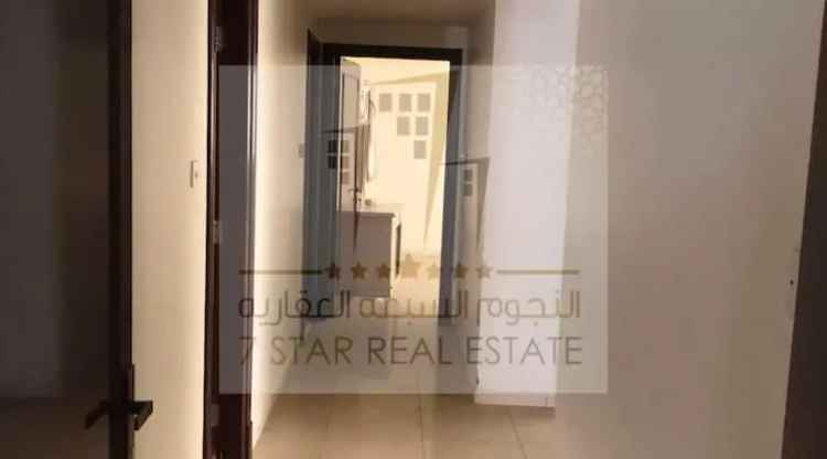 3 Bedroom 1950 Sq.Ft. Apartment for Sale in Al Taawun, Sharjah