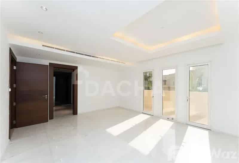 6 Bedroom Villa for sale at Sector E