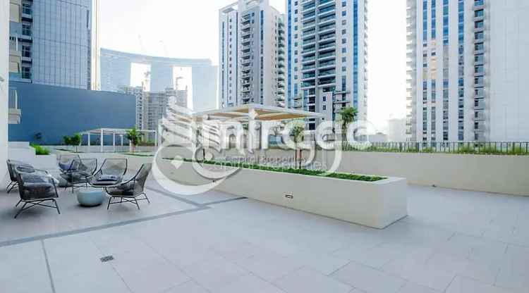 3 Bedroom 1560 Sq.Ft. Apartment for Sale in Shams Abu Dhabi, Al Reem Island, Abu Dhabi