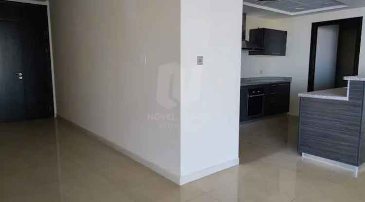 3 Bedroom 2161 Sq.Ft. Apartment for Sale in 23 Marina, Dubai Marina, Dubai