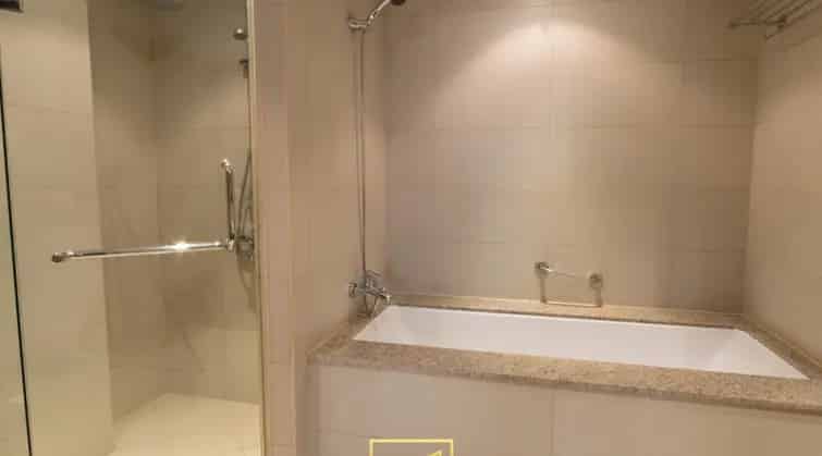 Buy 2 Bedroom Apartment in Anantara Residences Palm Jumeirah