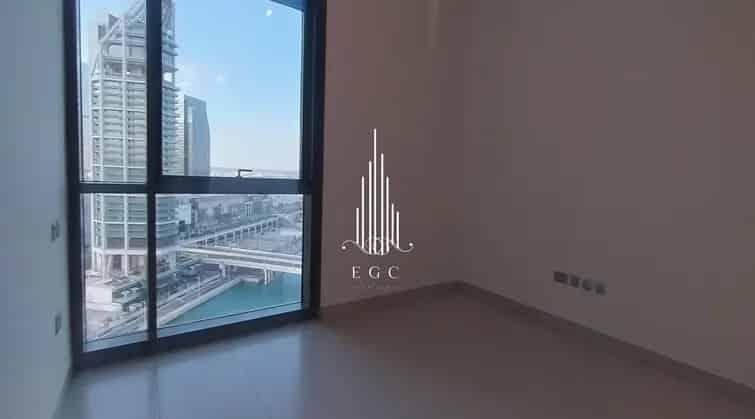 3 Bedroom 2098 Sq.Ft. Apartment for Sale in Canal Residence, Al Reem Island, Abu Dhabi