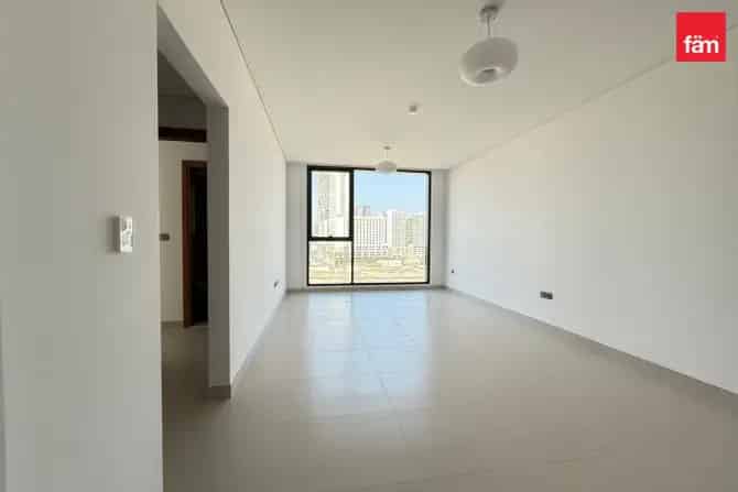 2 Bed Apartment To Rent in Al Waleed BA 1
