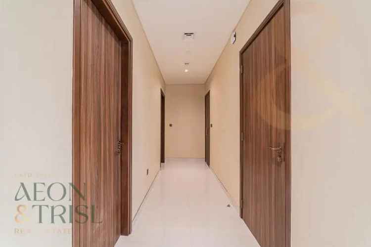 Rent Luxury Apartment in Palm View with Amazing Views in Dubai