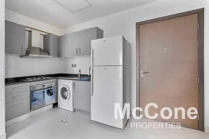 1 Bed Apartment To Rent in Candace Acacia