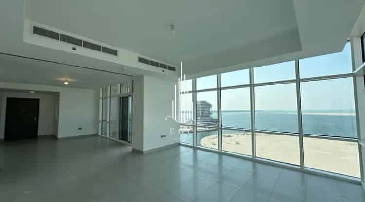 3 Bedroom 4056 Sq.Ft. Apartment for Sale in Al Seef, Al Raha Beach, Abu Dhabi