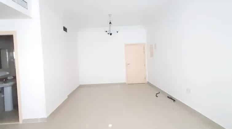 Rent 2 Bedroom Apartment in Al Nahda Sharjah with Modern Amenities