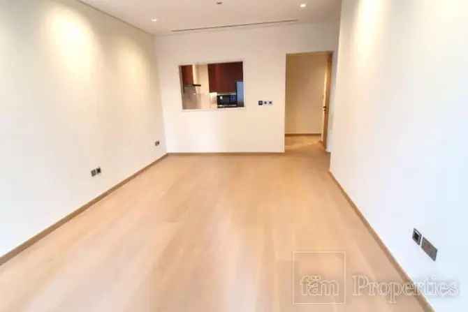 1 Bed Apartment For Sale in RP Heights