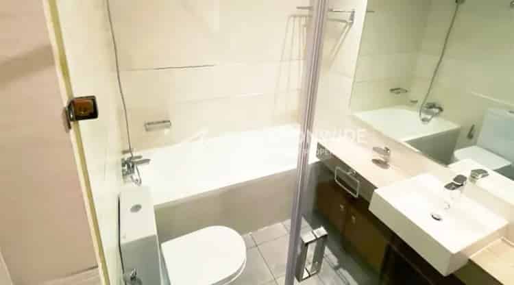 Buy 1 Bedroom Apartment in Shams Abu Dhabi with Stunning Amenities