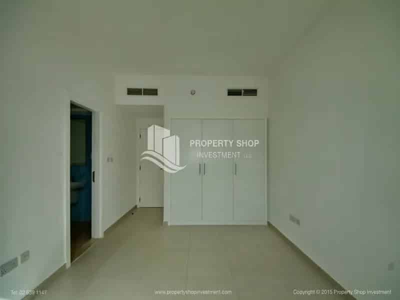 Apartment for Rent in Al Ghadeer , Al Ghadeer , Abu Dhabi
