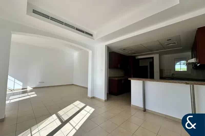 3 Bedroom Villa for Rent in Ghadeer 1, Ghadeer 1, The Lakes.