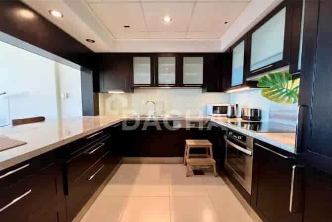1 Bed Apartment For Sale in Mosela