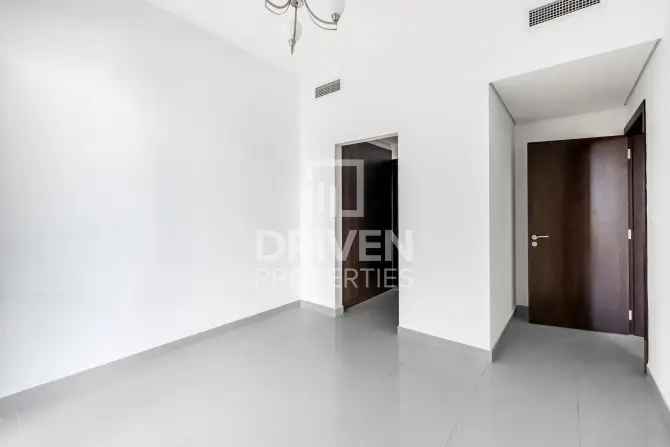 1 Bed Apartment To Rent in Ayedh Tower