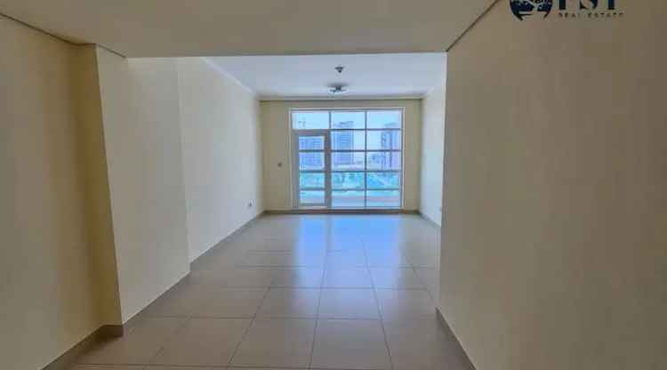 2 Bedroom 1126 Sq.Ft. Apartment for Sale in Dubai Residence Complex, Dubai