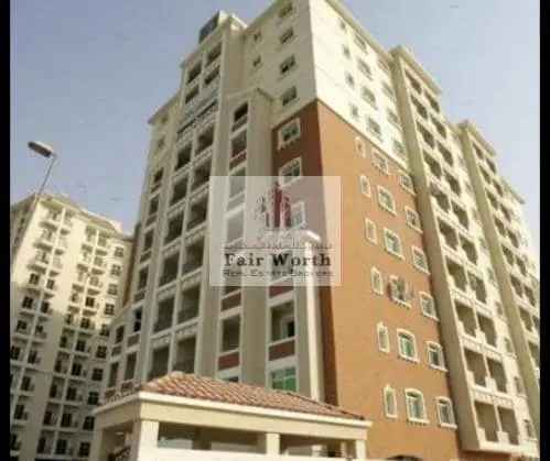 Rent 2 Bedroom Apartment in Central Business District Dubai