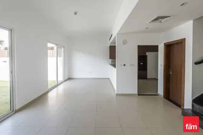 3 Bed Townhouse For Sale in Arabella 3