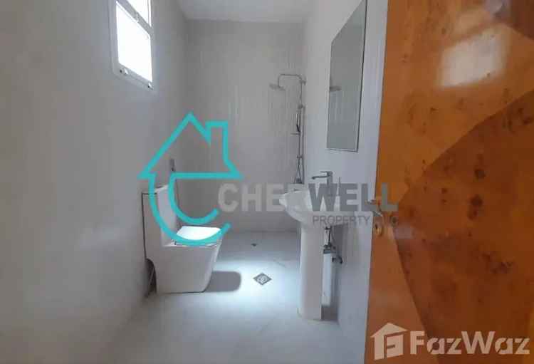 Buy Townhouse with 5 Bedrooms and 7 Bathrooms in Al Bateen