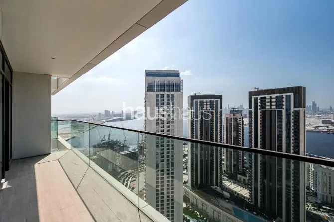 2 Bed Apartment For Sale in Palace Residences