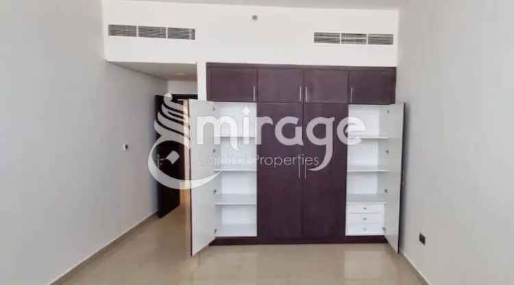 1 Bedroom 916 Sq.Ft. Apartment for Rent in Saadiyat Noon, Saadiyat Island, Abu Dhabi