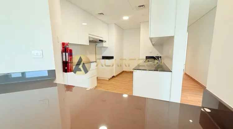 3 Bedroom Apartment for Rent in Expo Village Dubai with Great Amenities