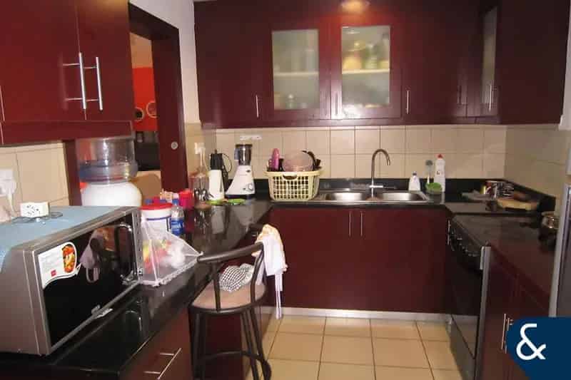 3 Bedroom Apartment for Sale in Murjan 5, Murjan, Jumeirah Beach Residence.