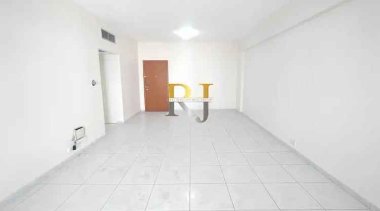 1 Bedroom 980 Sq.Ft. Apartment for Rent in Bur Dubai, Dubai