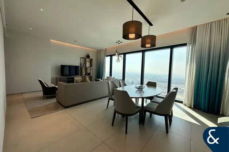 2 Bedroom Hotel Apartment for Sale in The Address Jumeirah Resort and Spa, Jumeirah Beach Residence.