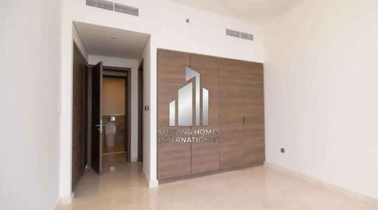 Buy Apartment in Dubai Maritime City with Stunning Features