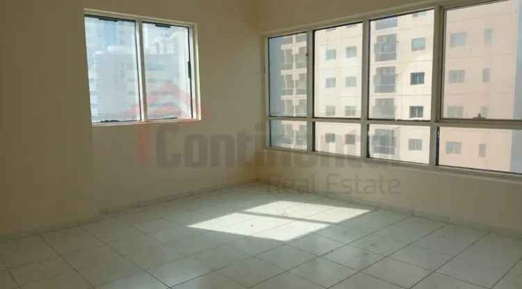 3 Bedroom 1800 Sq.Ft. Apartment for Rent in Al Taawun, Sharjah