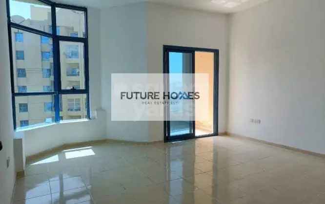 2 Bedroom 1813 Sq.Ft. Apartment for Sale in Al Khor Towers, Ajman Downtown, Ajman