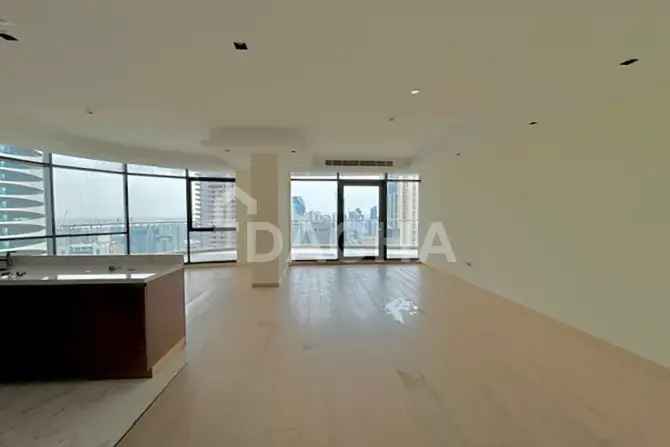 2 Bed Apartment For Sale in RP Heights