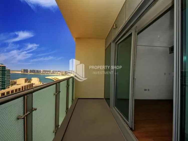 Apartment for Sale in Al Sana , Al Raha Beach , Abu Dhabi