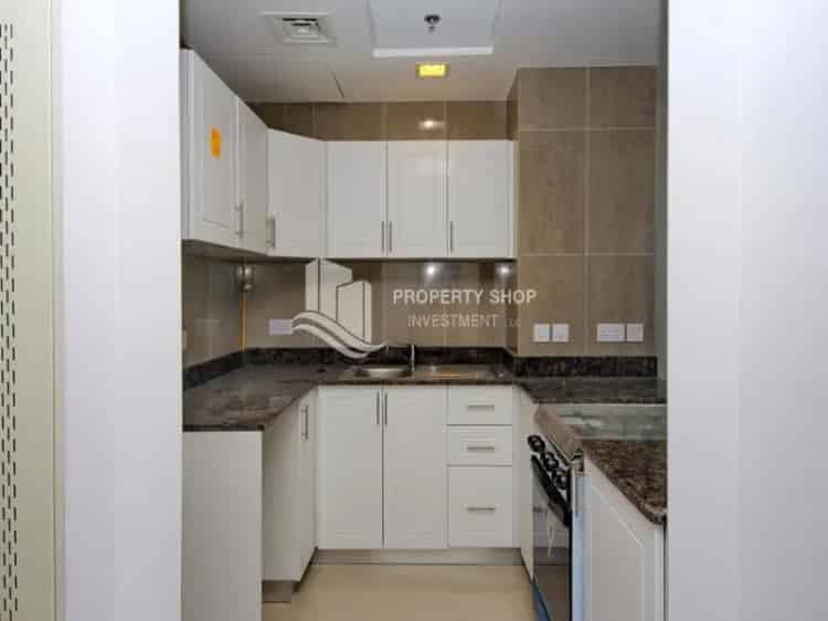 Apartment for Sale in Oceanscape , Al Reem Island , Abu Dhabi