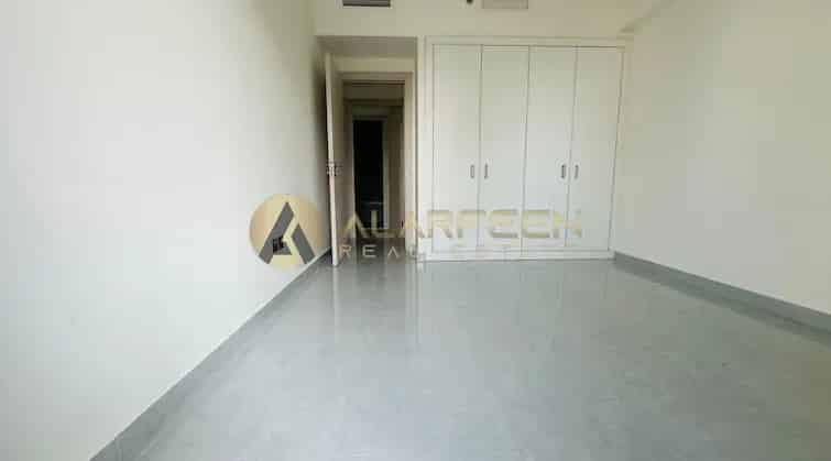 For Rent 3 Bedroom Apartment in Park Terrace Arjan Dubai