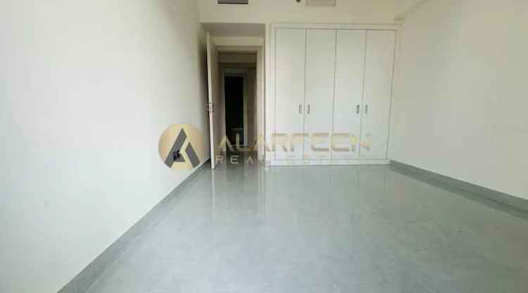 3 Bedroom 1357 Sq.Ft. Apartment for Rent in Park Terrace, Arjan, Dubai