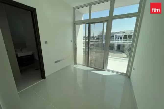 3 Bed Townhouse For Sale in Amargo