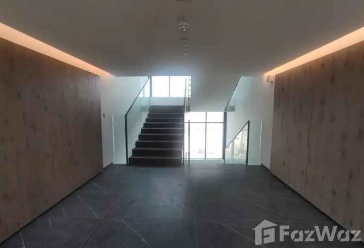 2 Bedroom Apartment for sale at The Terraces