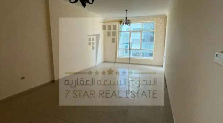 2 Bedroom Apartment for Sale in Al Qasba Sharjah with Maid's Room