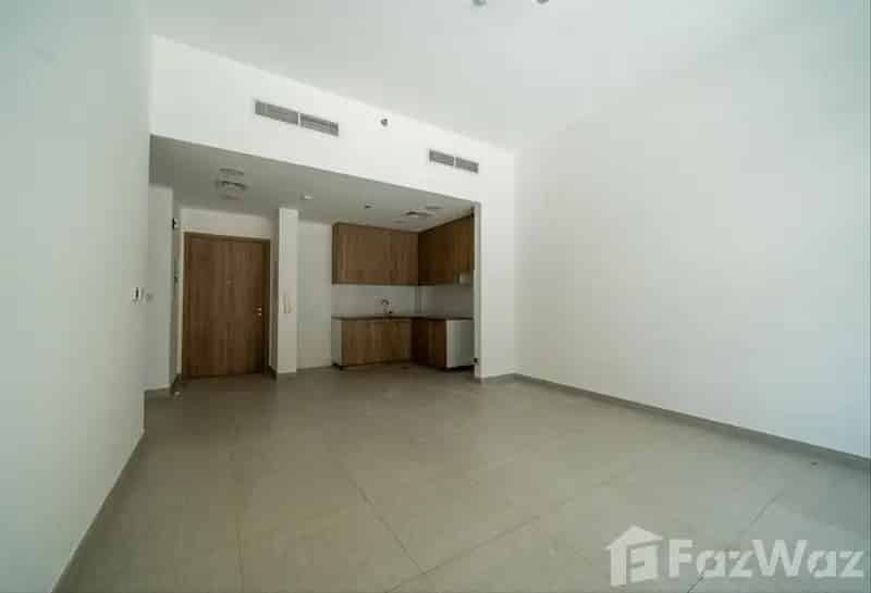 1 Bedroom Apartment for sale at Rawda Apartments 2