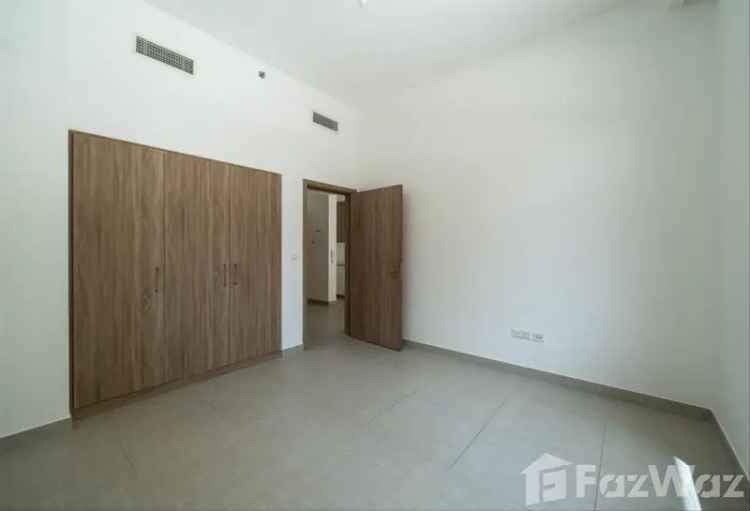 1 Bedroom Apartment for sale at Rawda Apartments 2