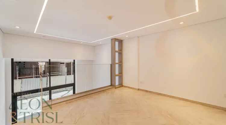 1 Bedroom 865 Sq.Ft. Apartment for Sale in JVC District 10, Jumeirah Village Circle (JVC), Dubai